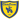 Chievo Verona