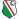 Legia Warszawa