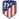 Atletico Madryt