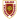 AC Reggiana