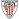 Athletic Bilbao