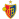 FC Basel