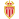 AS Monaco