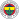 Fenerbahce