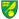 Norwich City