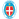 Novara