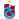 Trabzonspor