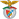 Benfica Lizbona