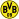 Borussia Dortmund