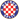 Hajduk Split