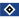 Hamburger SV