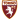 Torino FC