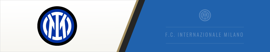 Logo intermediolan.com