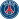 PSG