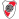 River Plate