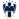 Monterrey