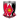 Urawa Red Diamonds