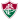 Fluminense FC