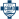 Como