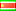 narodowość
