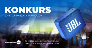 Informacje serwisu