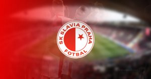 Ogólna