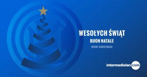 Informacje serwisu