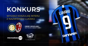 Informacje serwisu
