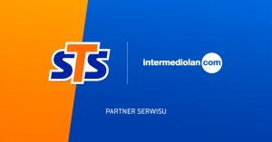 Informacje serwisu