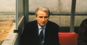 Ogólna