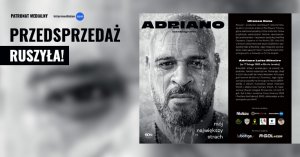 Informacje serwisu