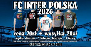 Ogólna