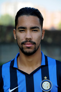 Pedro Miguel Gomes Delgado