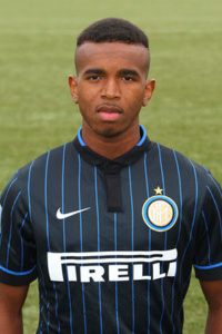 Dylan Alexis Romney