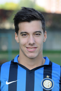 Boris Rapaić