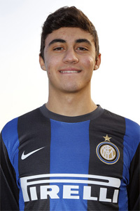 Gabriele Di Carlo