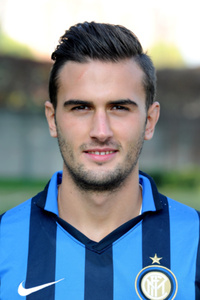 Alessandro Mattioli