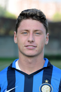Alessandro Sobiacchi