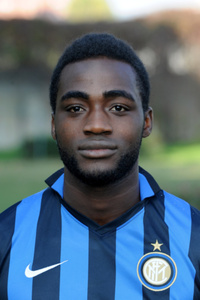 Jimmy Tchaoulé