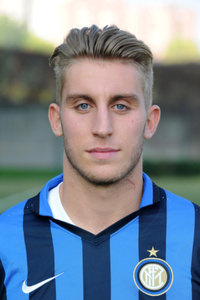 Loris Zonta