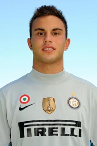 Francesco Bardi