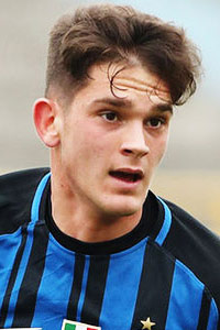 Andrea Adorante