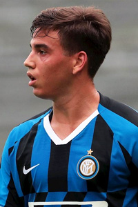 Matias Fonseca