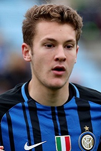 Facundo Colidio