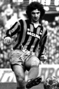 Evaristo Beccalossi