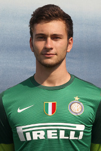 Raffaele Dalle Vedove