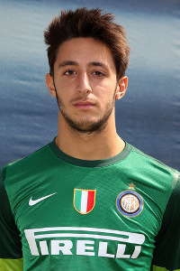 Matteo Antonio Cincilla