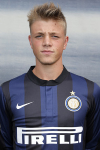 Fabio Eguelfi
