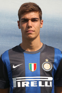 Giovanni Zaro