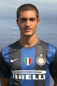 Marco Ferrara